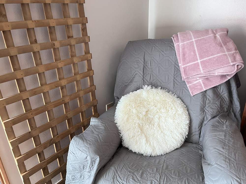 Ameritex Waterproof Furniture Cover