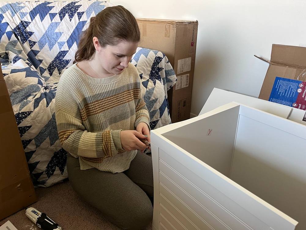 assembling_the_product