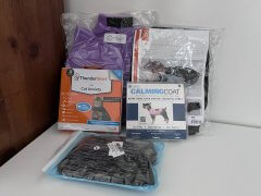 best emotional support vest