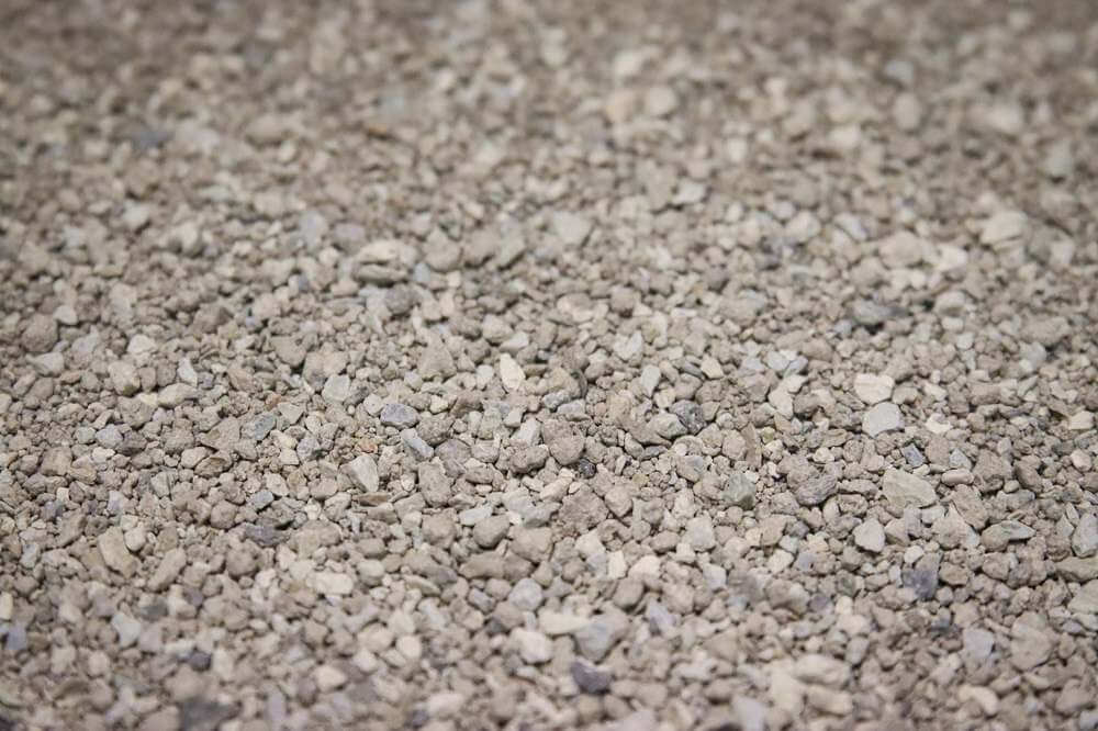 Dr. Elsey’s Precious Cat Ultra Clumping Cat Litter