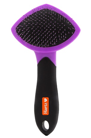 Hartz Groomer’s Best Slicker Brush