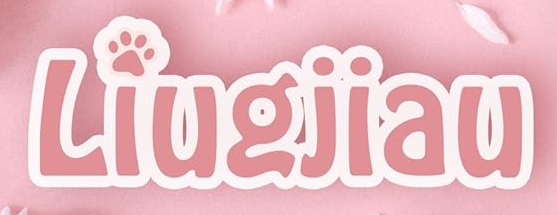 2 Pack Cotton Breakaway Cat Collar with Bell