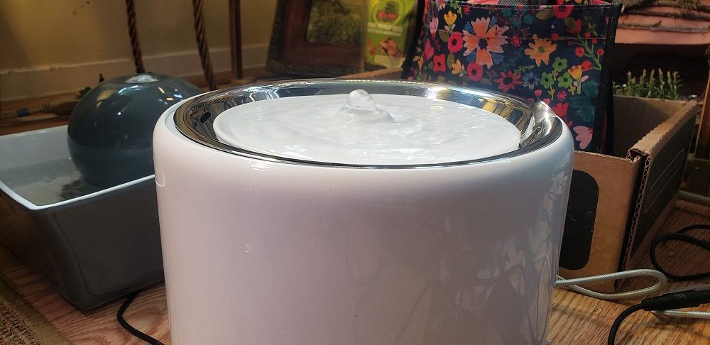 PetKit Eversweet 3 Pro