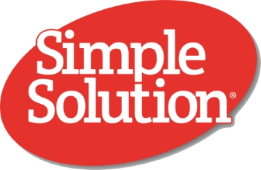 Simple Solution Extreme Stain and Odor Remover