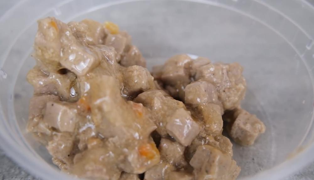 Taste of the Wild Rocky Mountain Grain-Free Canned Cat Food 1-compressed