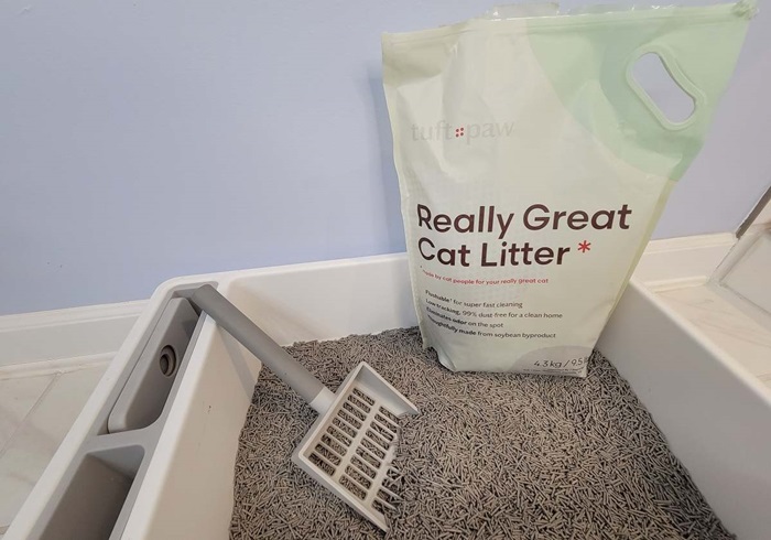 Tuft-Paw-Really-Great-Cat-Litter