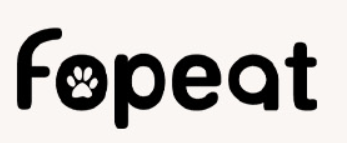 Fopeat