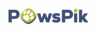 PawsPik