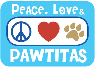 Pawtitas
