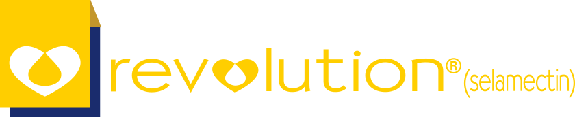 Revolution Plus Topical Solution for Cats