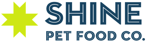 Shine logo