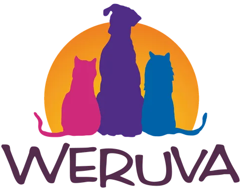 Weruva